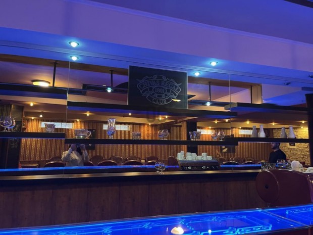 Elad� sz�ll�shely Nagykanizsa, Belv�ros