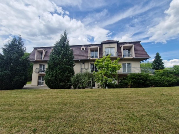 Elad� sz�ll�shely Zalakaros