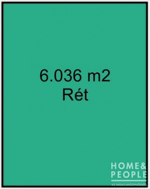 Elad� sz�nt� �sotthalmon! - �sotthalom