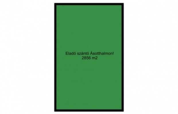 Elad� sz�nt� �sotthalmon! - �sotthalom