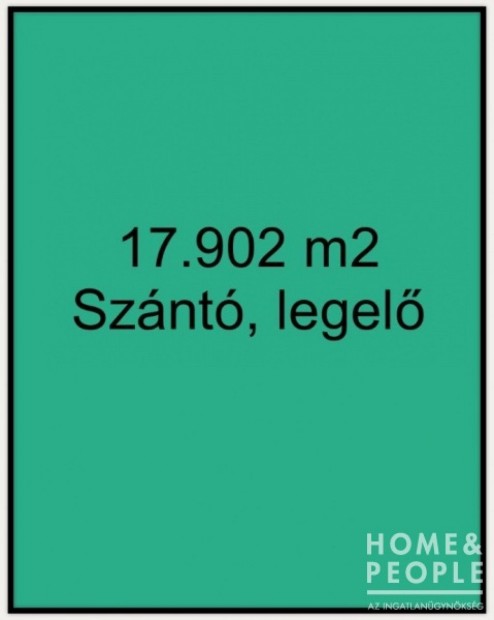 Elad� sz�nt� �sotthalmon! - �sotthalom