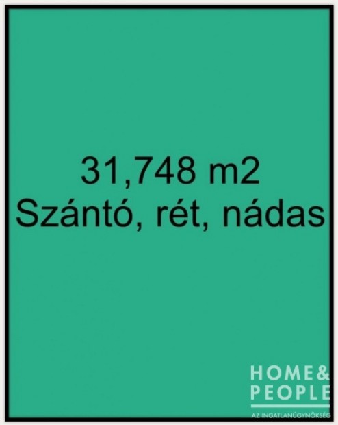 Elad� sz�nt� �sotthalmon! - �sotthalom