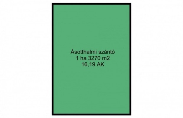 Elad� sz�nt� �sotthalmon! - �sotthalom