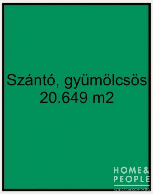 Elad� sz�nt� Zsomb�n!