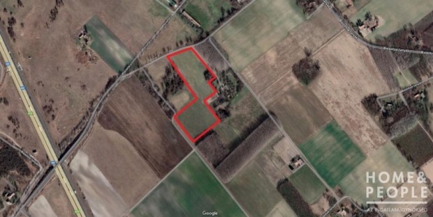 Elad� sz�nt�! - Bal�stya