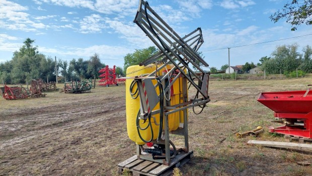 Elad� sz�nt�f�ldi permetez� Jessernigg 600