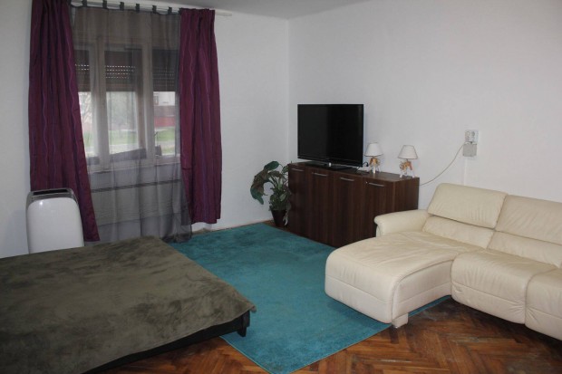 Elad� szanyi h�z