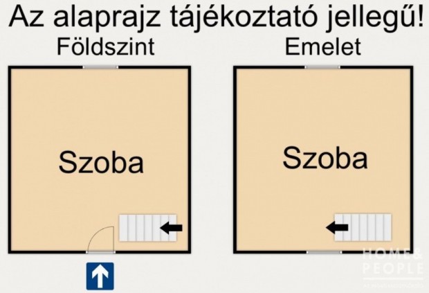 Eladó szegedi nyaraló! - Szeged