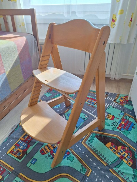 Elad� sz�k gyereknek