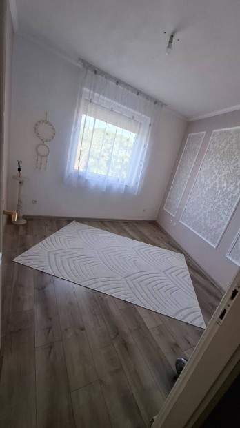 Elad� szeretett lak�sunk :)