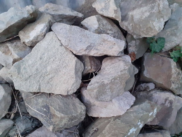 Sziklakerti Ko Szolnok () Sziklakerti Ko Szolnok