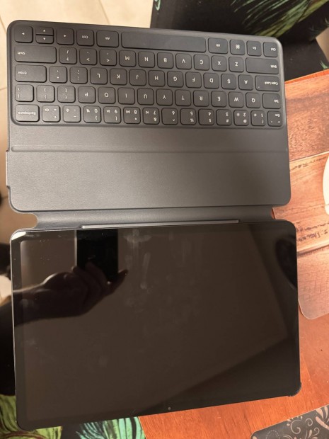 Eladó tablet új