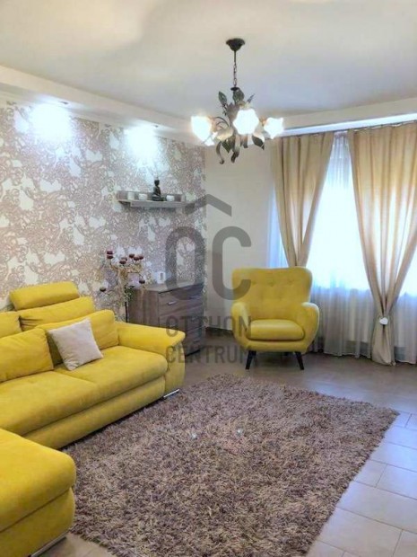 Elad tgas, tbb lakegysges ikerhz Debrecen frekventlt rszn  H