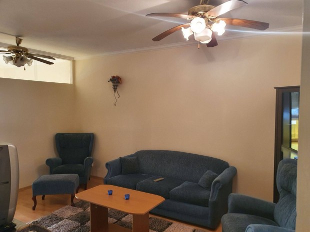 Elad� t�gas panel lak�s �jpest K�zpontban