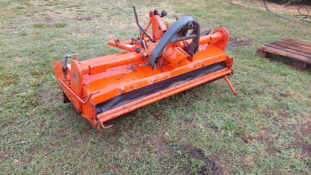 Elad talajmar NR 1400X forgsirny vlts