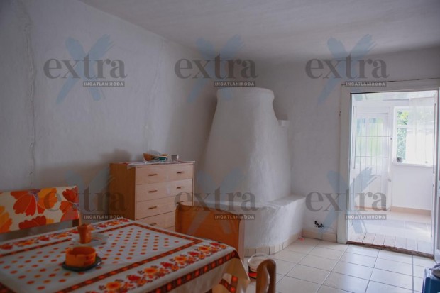 Elad� tanya Csongr�d-Nagyr�ten!