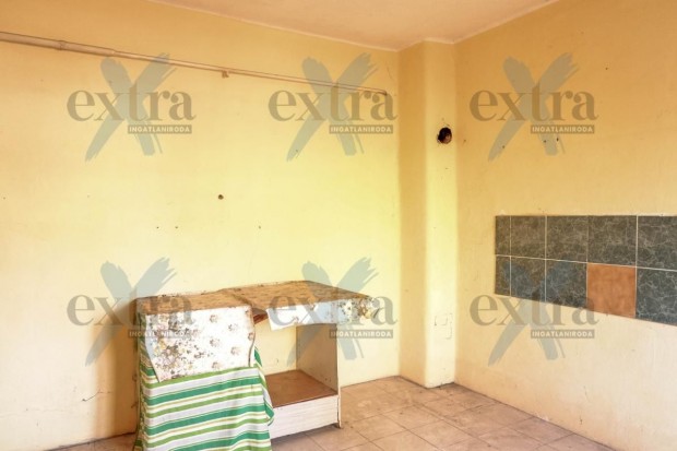 Elad� tanya H�dmez�v�s�rhely-Gorzs�n!