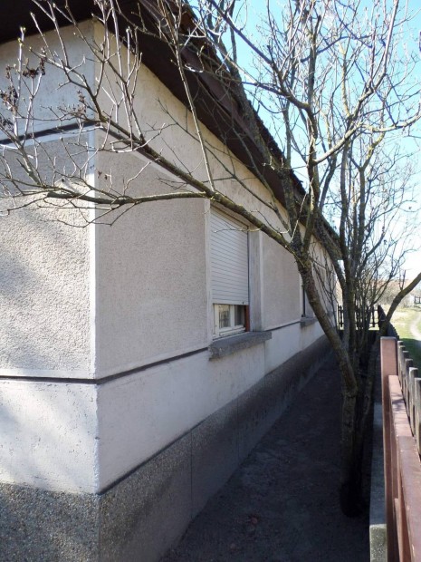 Elad tanya fthoz kzel