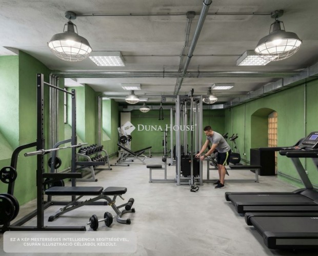 Elad� t�rol�/Rakt�r, Budapest 7. ker.