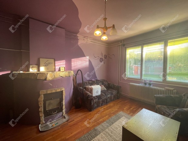 Elad� t�rsas h�zi lak�s Hajd�b�sz�rm�ny frekvent�lt r�sz�n!