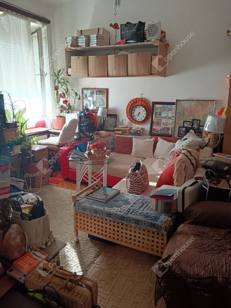 Elad� t�rsash�zi lak�s Nagykanizs�n