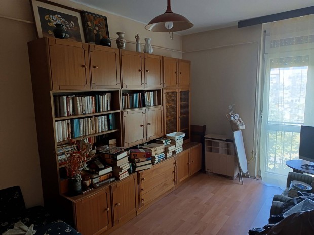 Elad tgla laks Debrecen, Kassai t