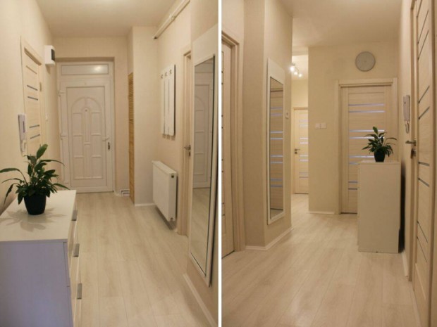 Elad� t�gla lak�s, Kaposv�r, Szent Imre utca