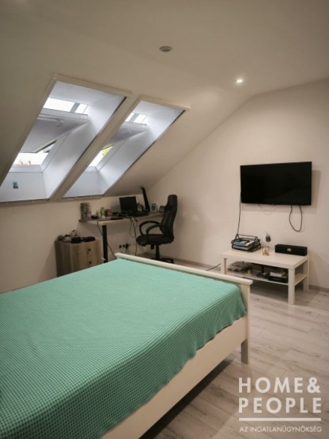 Elad� t�glah�z Szeged kertv�ros�ban!