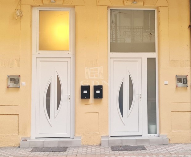 Eladó téglalakás Budapest IX. kerület, Üllői út