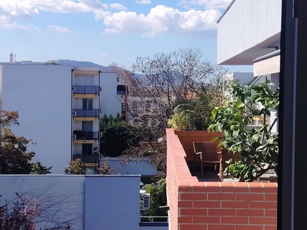 Eladó téglalakás Budapest XIII. kerület, Jász utca