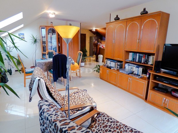 Elad� t�glalak�s Budapest XVII. ker�let, R�koscsaba csendes