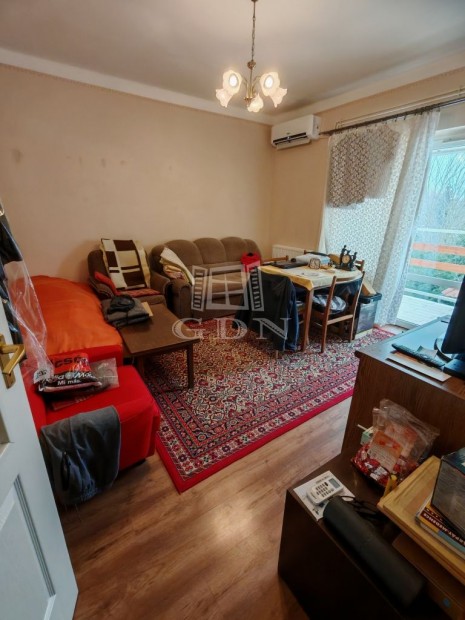 Elad� t�glalak�s Budapest XVI. ker�let, Bercs�nyi utca