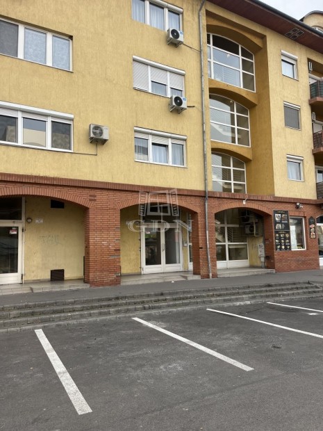 Eladó téglalakás Budapest XX. kerület, Kossuth Lajos utca
