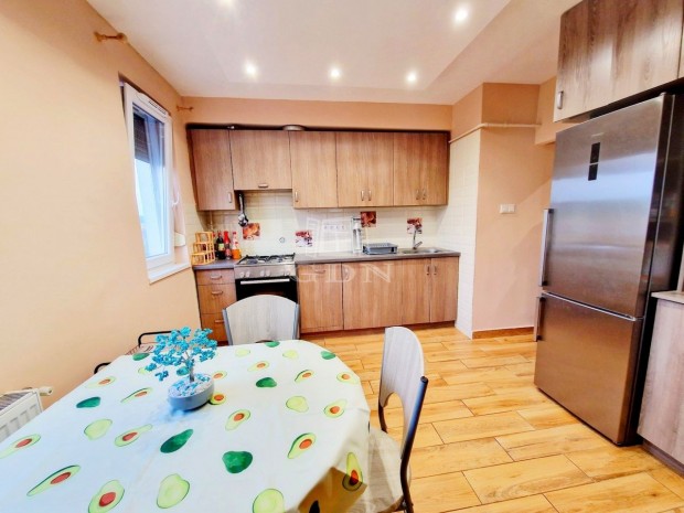 Elad� t�glalak�s Miskolc, Andr�ssy �t