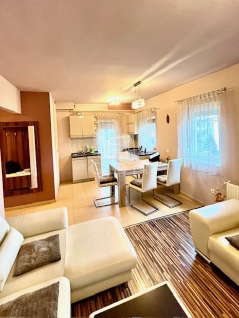 Elad� t�glalak�s Nagykanizsa, Lak�parki lak�s Nagykanizs�n