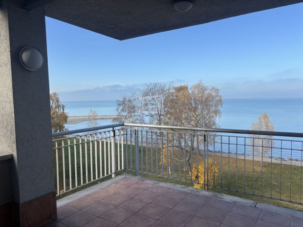 Elad� t�glalak�s Si�fok, T�m�rk�ny Istv�n utca