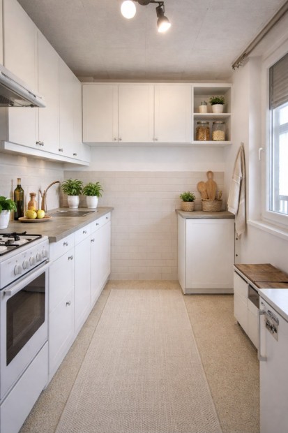 Elad� t�glalak�s, Szolnok