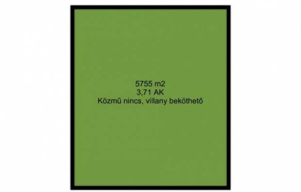 Elad� telek B�ketelepen! - Szeged