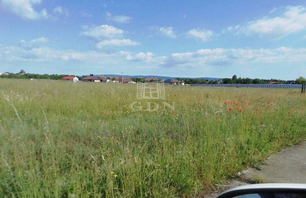 Elad� telek Berhida, S�k �p�t�si telek Veszpr�mhez k�zel