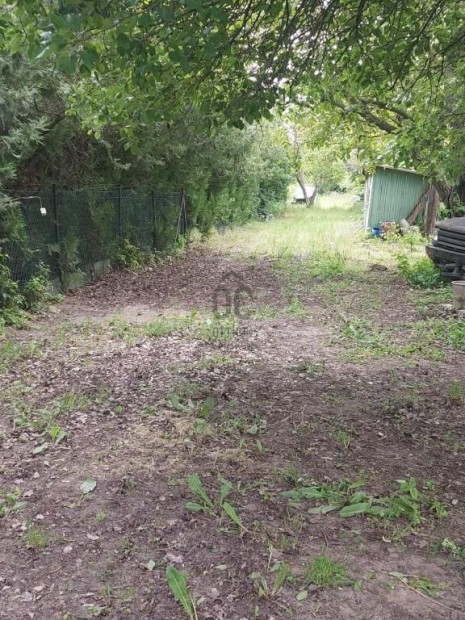 Elad� telek Budapest 17. ker., Pesti �ti lak�park