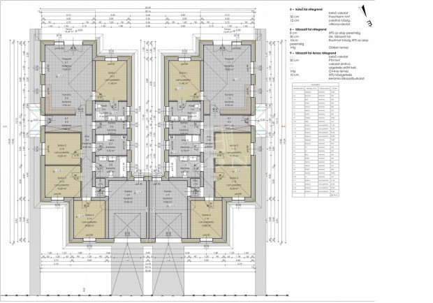 Elad� telek Cs�r�g, Kolozsv�ri utca