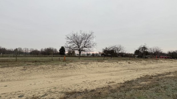 Elad� telek Dunaharaszti, Kaszala K�roly utca