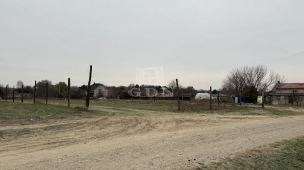 Elad� telek Dunaharaszti, Kaszala K�roly utca