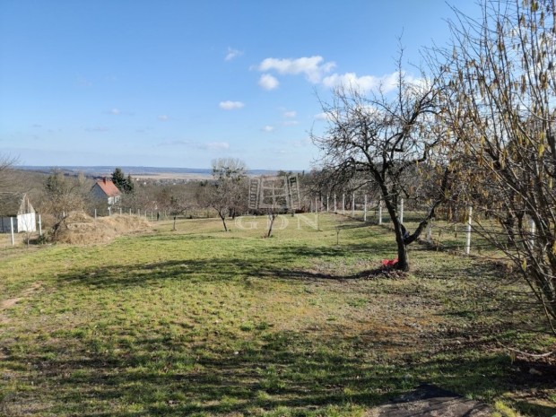 Eladó telek Pákozd, Tulipán utca 28