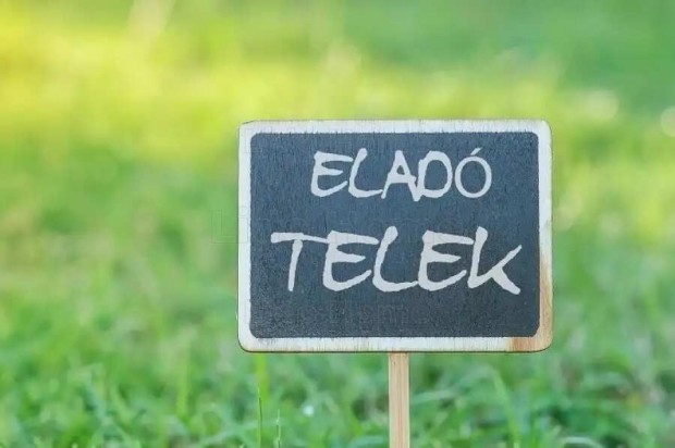Elad telek Rbapatonn