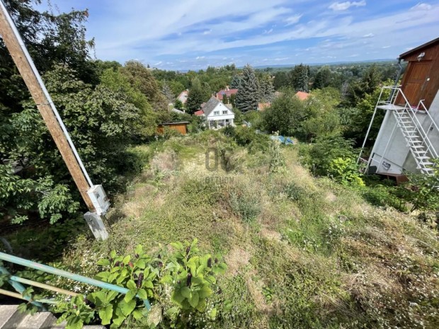 Eladó telek Szentendre, Tyúkosdűlő