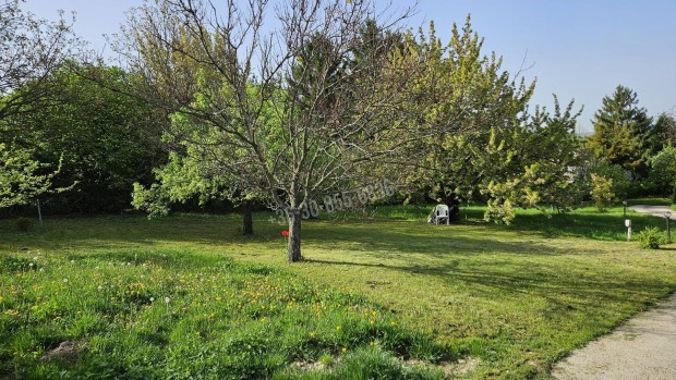 Elad� telek, Budakeszi M�riamakk, 69000000 Ft, 1930 nm 16_rzsu