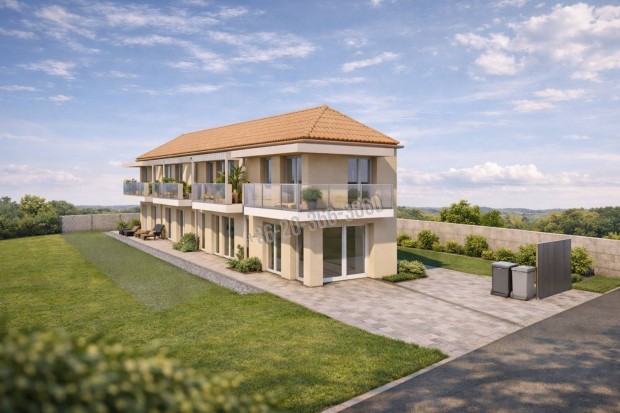 Elad� telek, Budakeszi, 49900000 Ft, 357 nm 36225_v