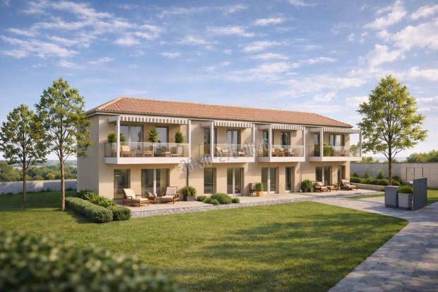 Elad� telek, Budakeszi, 49900000 Ft, 357 nm 74_jib