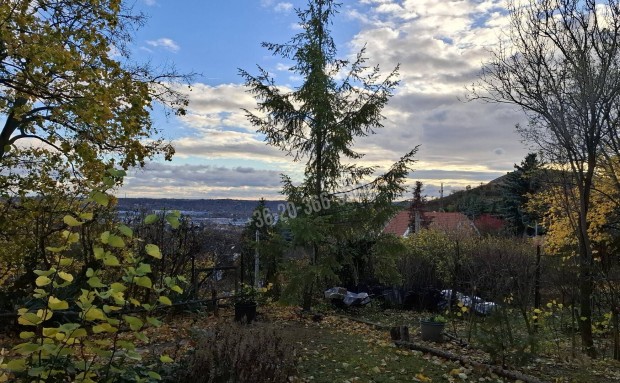 Elad� telek, Buda�rs Nap-hegy, 110000000 Ft, 606 nm 36122_v